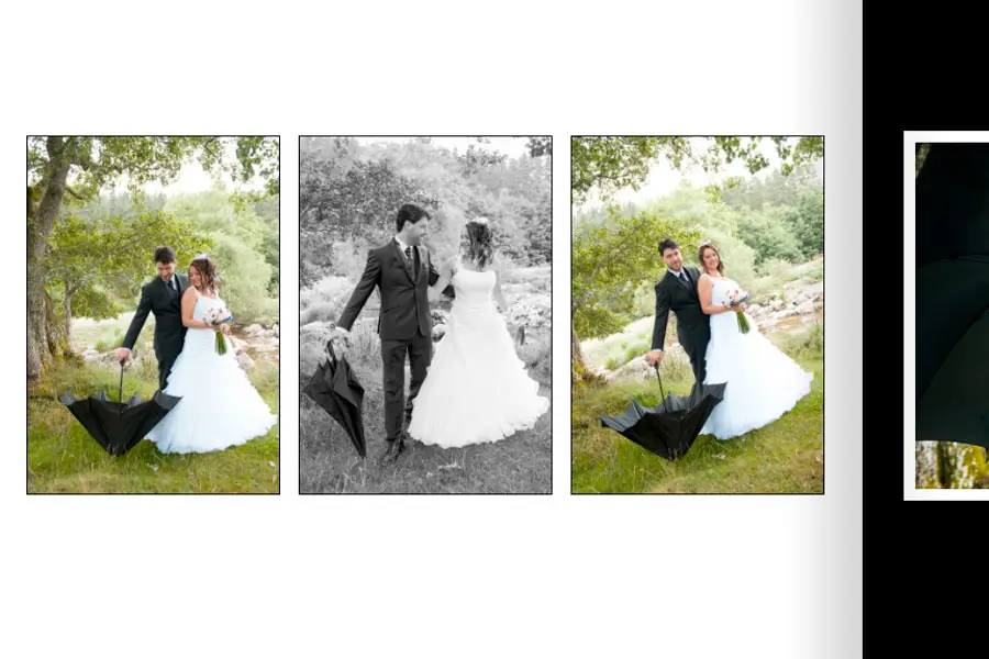 Rachel Rocherieux — photo 2