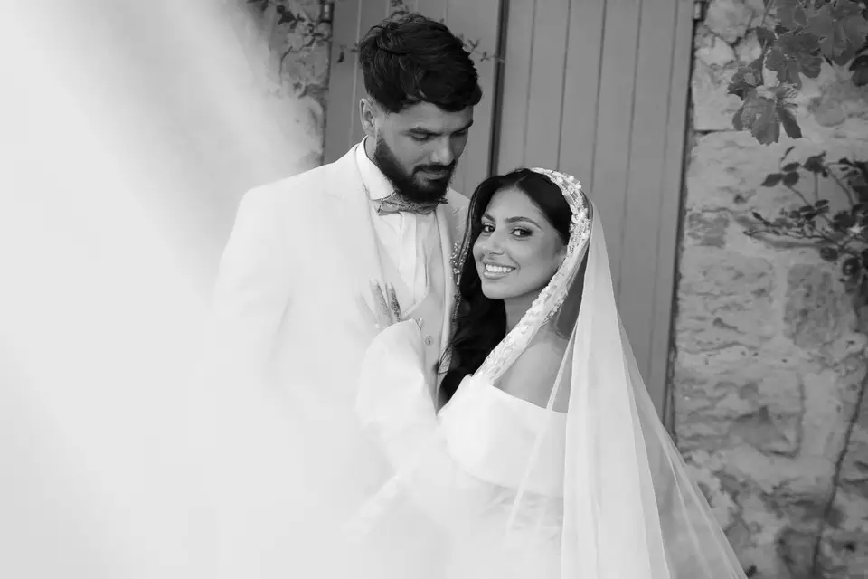 Luiza Hakobyan — photo 8