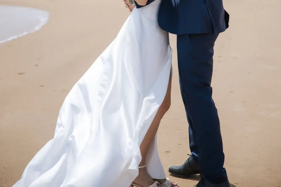 Anaïs Bhr Photographie — photo 2