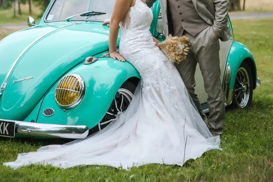 Anaïs Bhr Photographie — photo 4