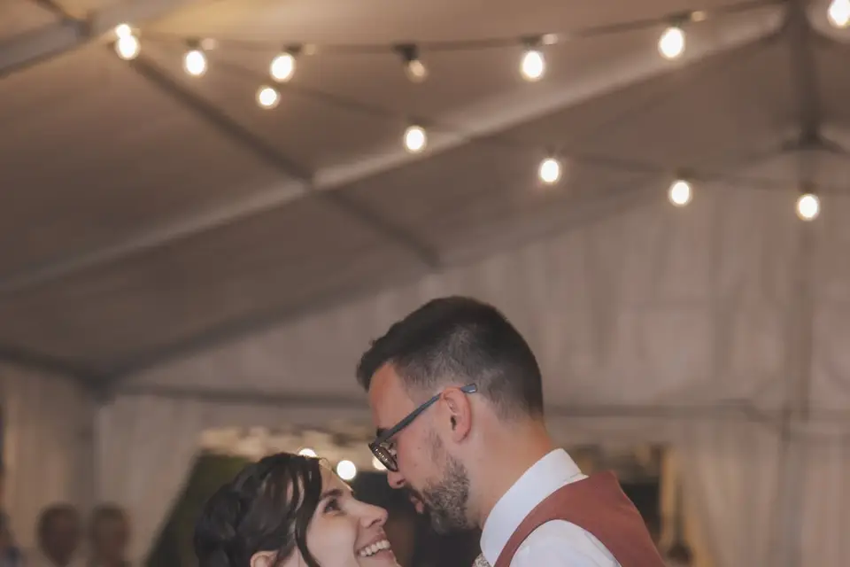 Anaïs Bhr Photographie — photo 3