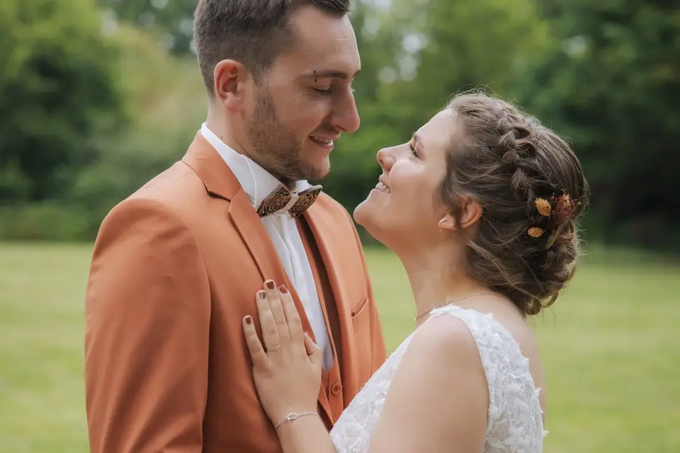 Anaïs Bhr Photographie — photo 5