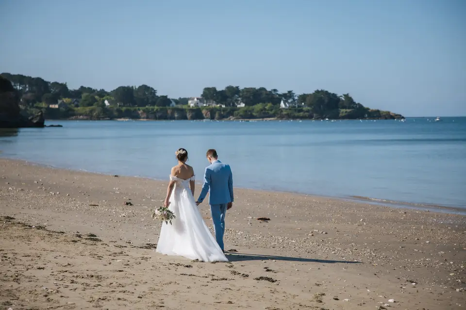 Anaïs Bhr Photographie