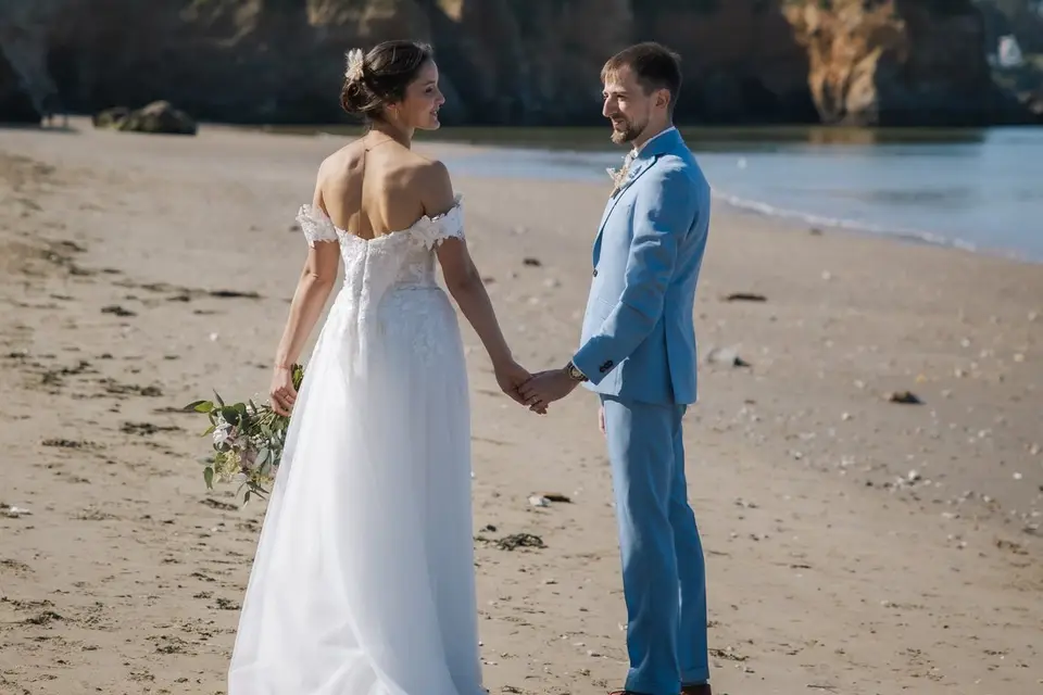 Anaïs Bhr Photographie — photo 6