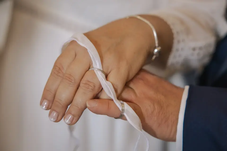 Anaïs Bhr Photographie — photo 1