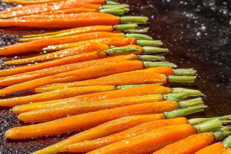 Balthazar Traiteur — photo 8