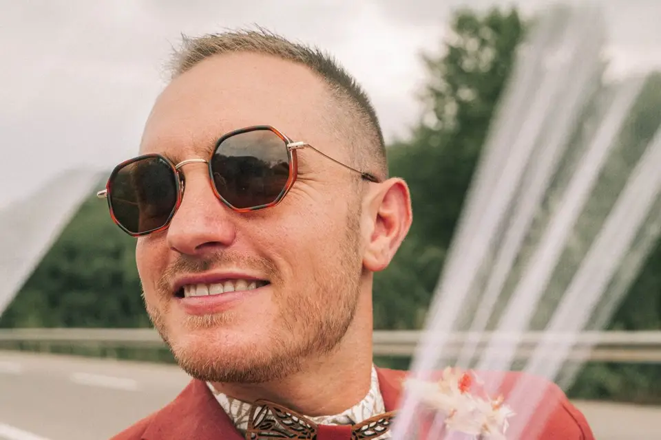 Clara Groussin — photo 5