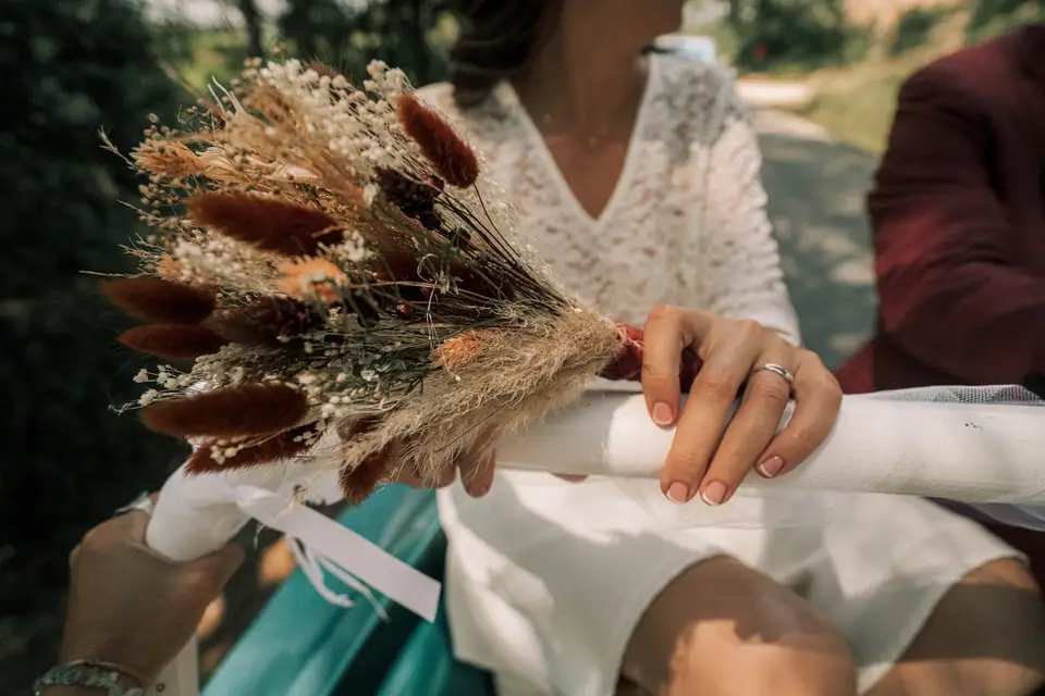 Clara Groussin — photo 6