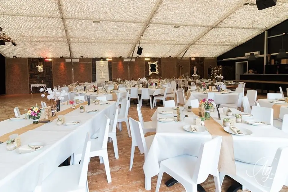 Domaine de Chantesse — photo 8