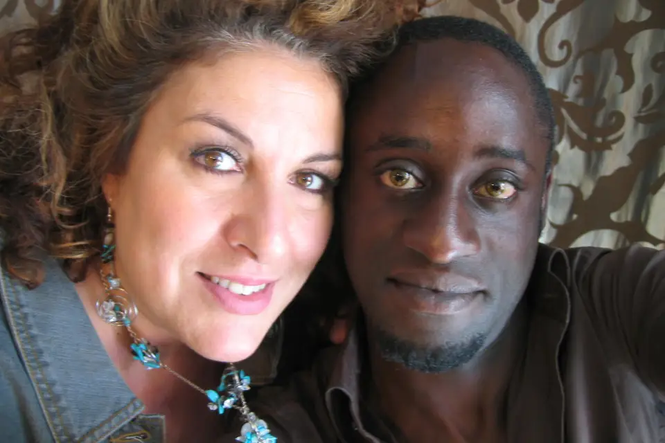 Paulin Bedou — photo 1