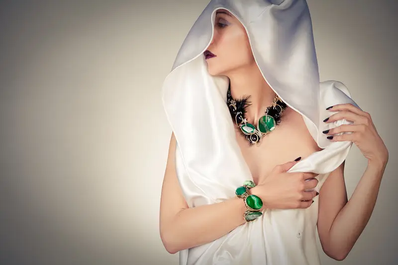 Paulin Bedou — photo 2