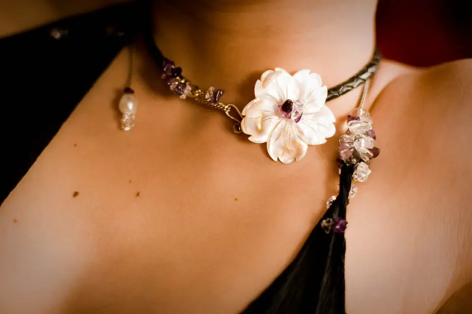 Paulin Bedou — photo 6