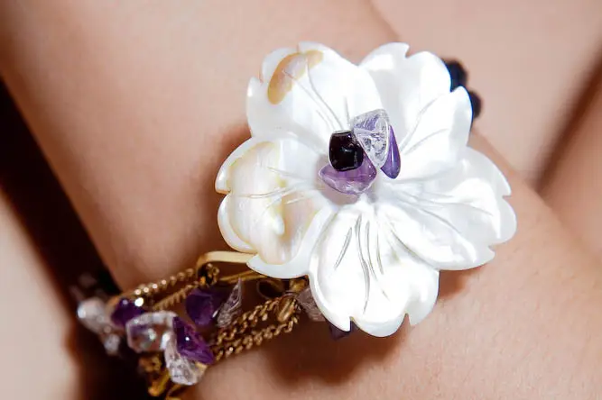 Paulin Bedou — photo 7