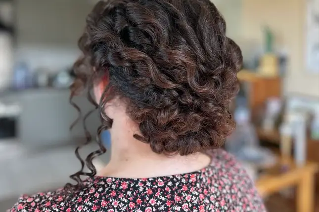 Elodie Laine — photo 8