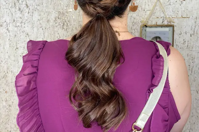 Elodie Laine — photo 7