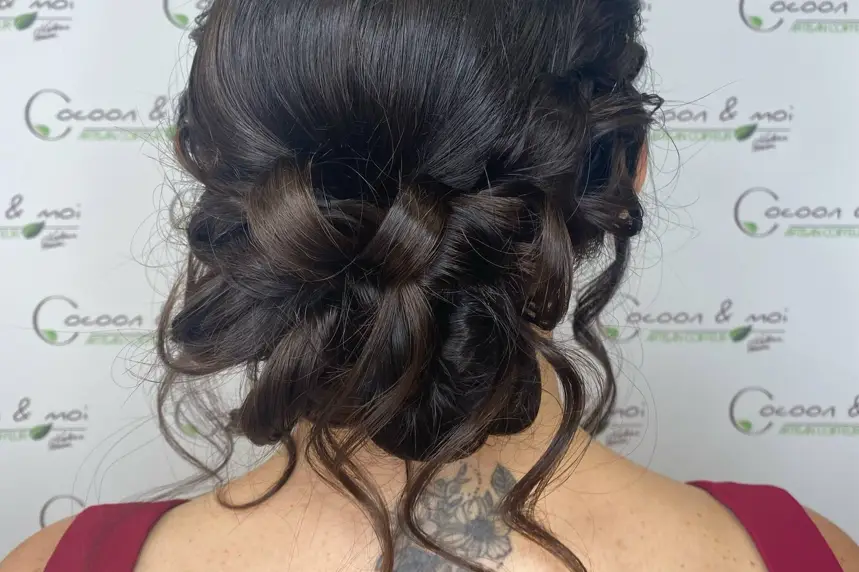 Elodie Laine — photo 6