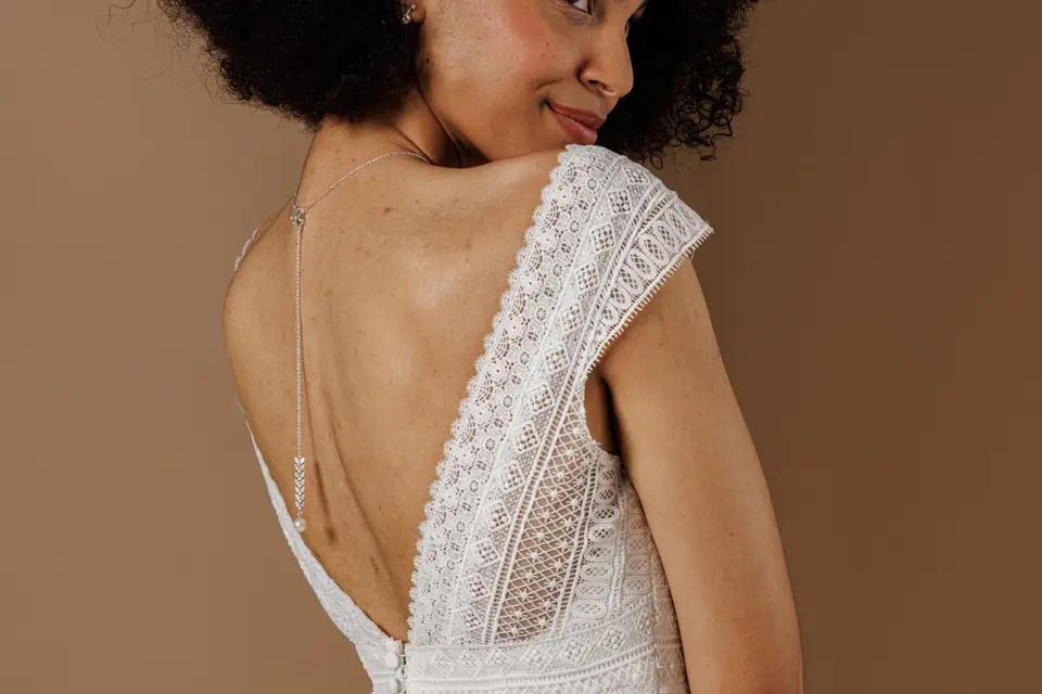 Tendances Mariages — photo 7