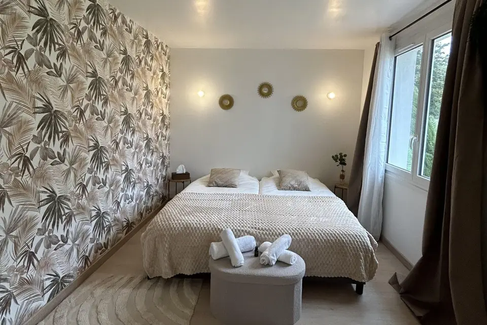 Château du Bezy — photo 8