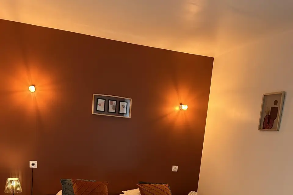 Château du Bezy — photo 7