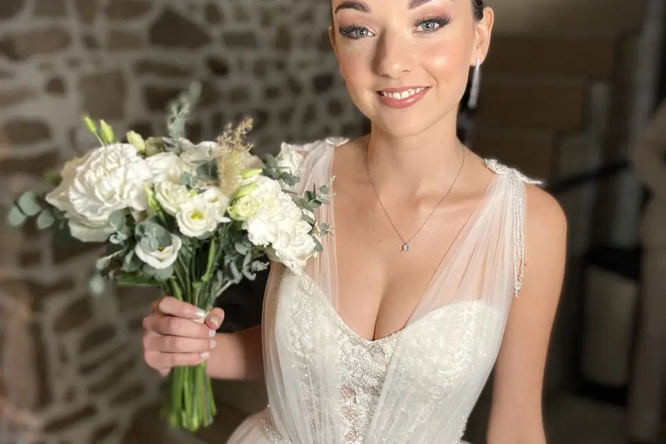 Beaut’Ema — photo 8