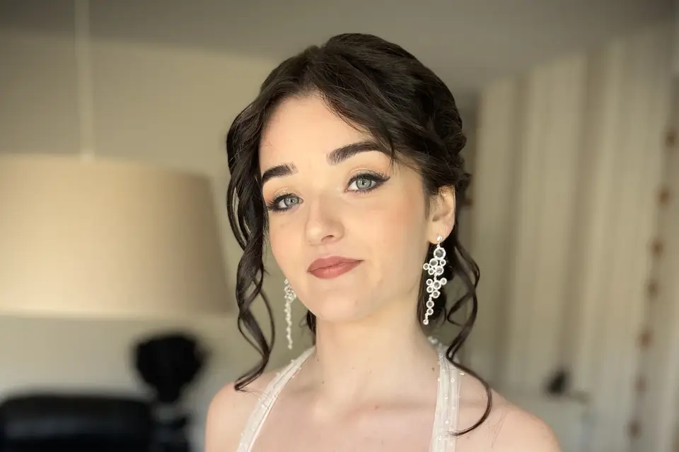 Beaut’Ema — photo 2