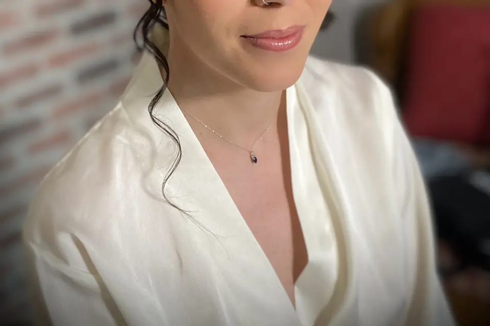 Beaut’Ema — photo 6