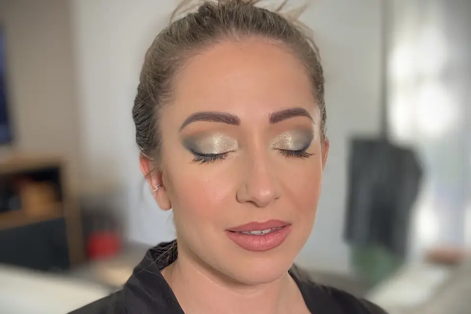 Beaut’Ema — photo 4