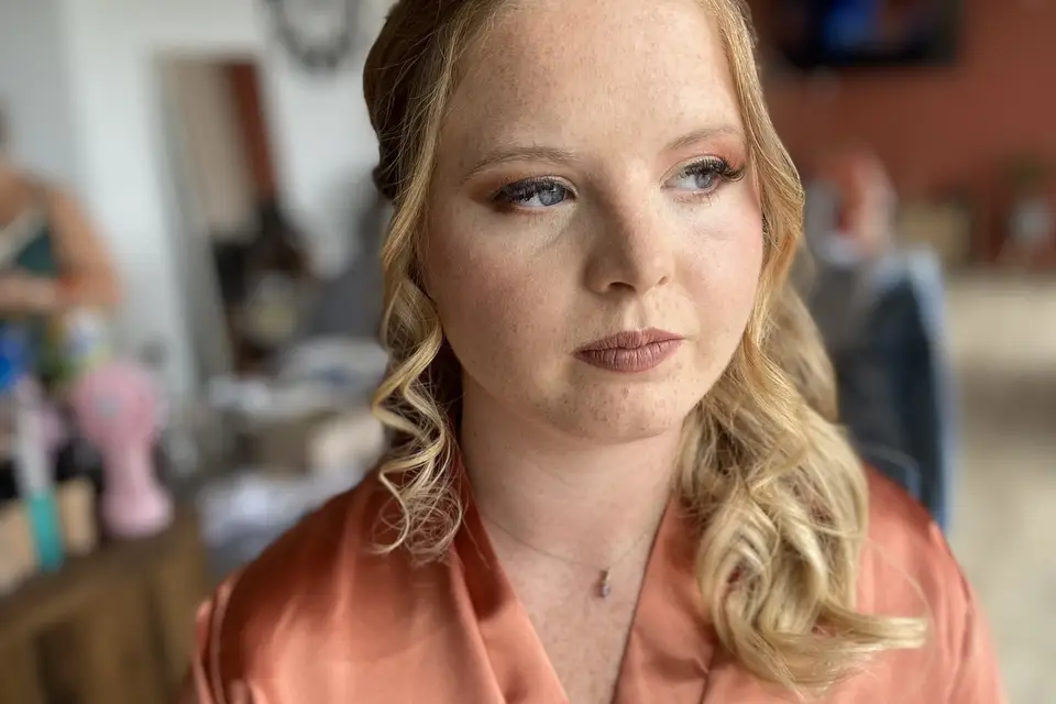 Beaut’Ema — photo 5