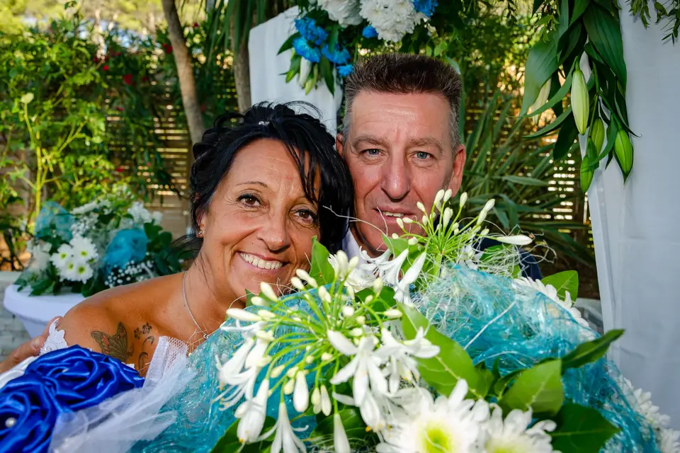 LM Instant Photo — photo 2