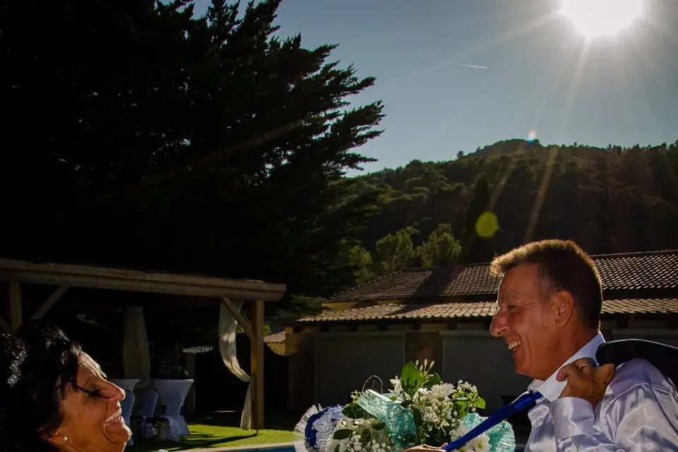 LM Instant Photo — photo 8