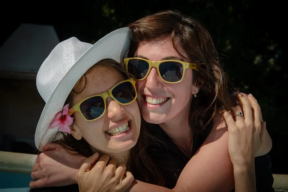 LM Instant Photo — photo 3