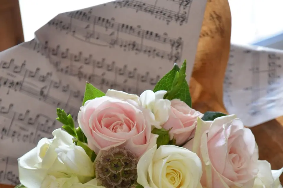 LM Instant Photo — photo 5