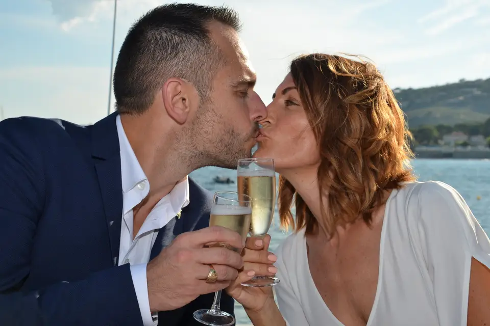 LM Instant Photo — photo 6