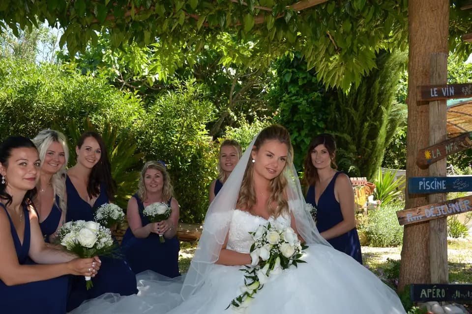 LM Instant Photo — photo 1