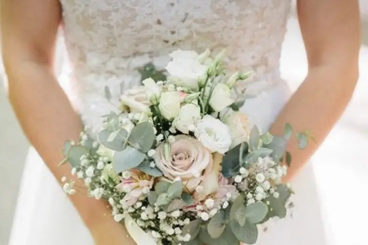 L'Atelier Vert — photo 1