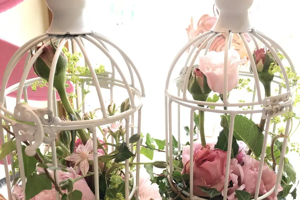 L'Atelier Vert — photo 4