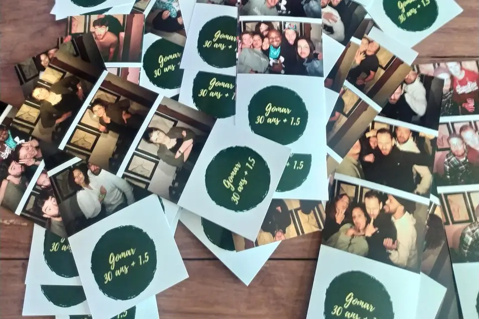 S&C Evenement — photo 3