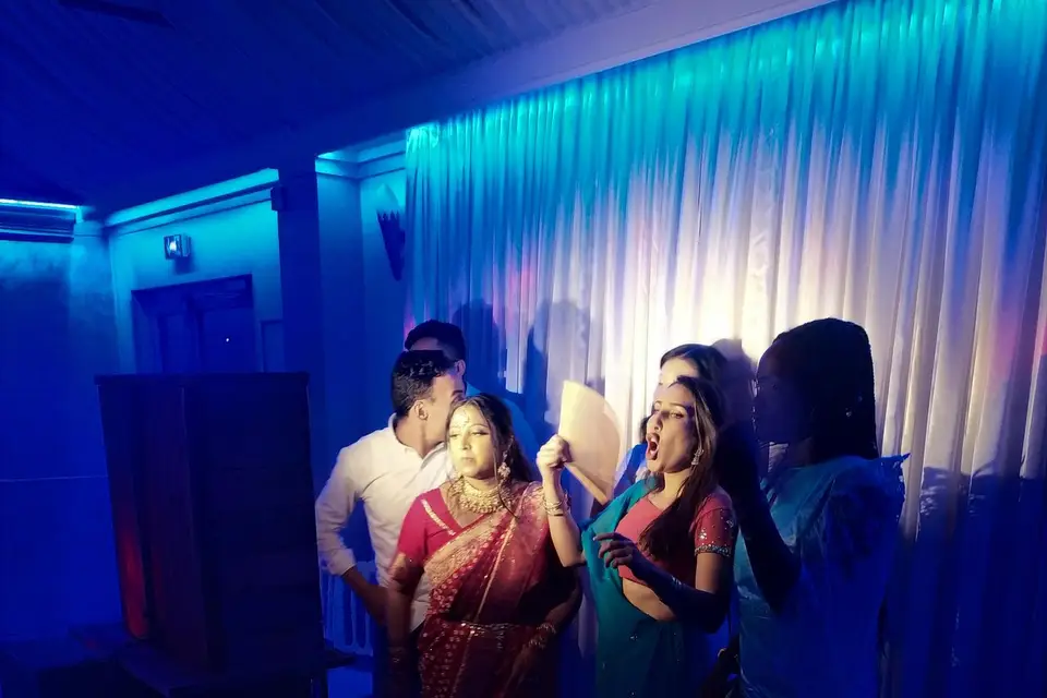 S&C Evenement — photo 5