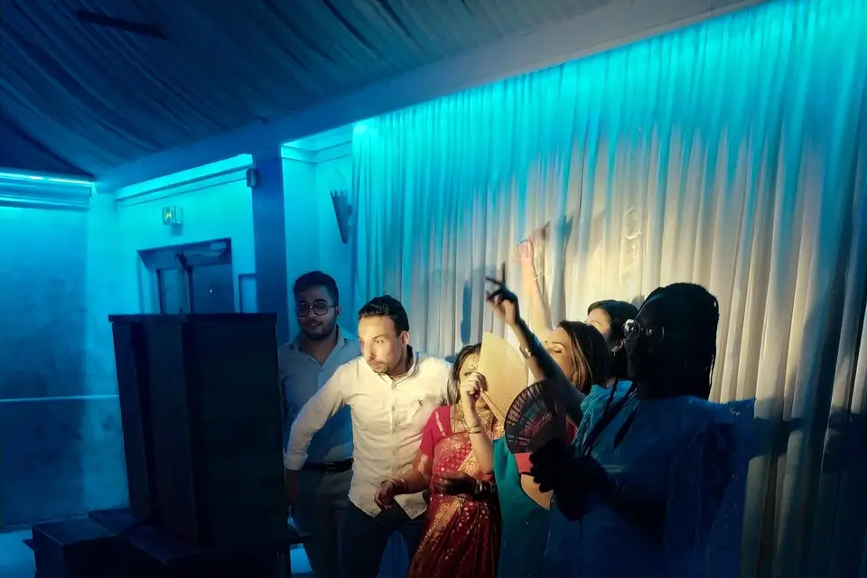 S&C Evenement — photo 6