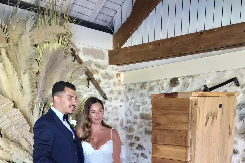 S&C Evenement — photo 8