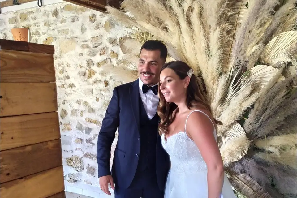 S&C Evenement — photo 7