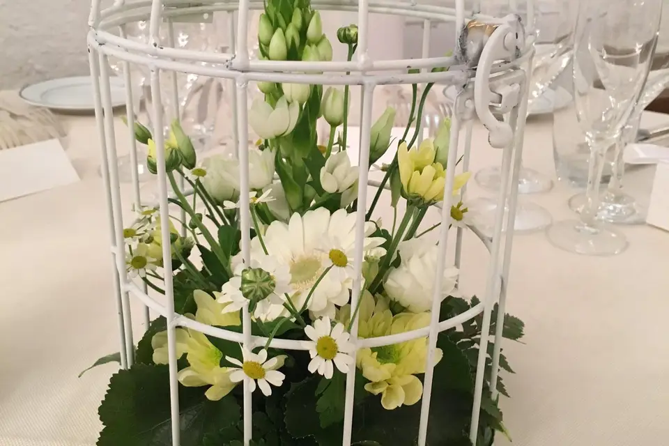 L'Atelier Vert — photo 7