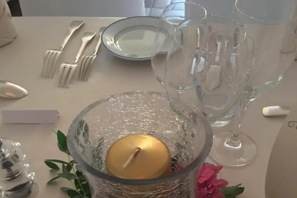 L'Atelier Vert — photo 5