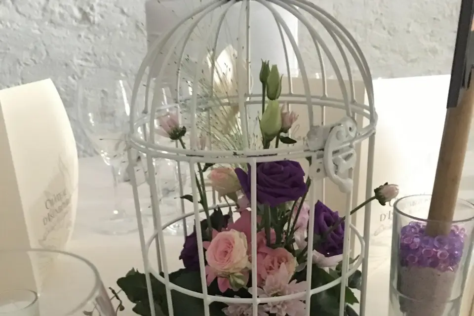 L'Atelier Vert — photo 3