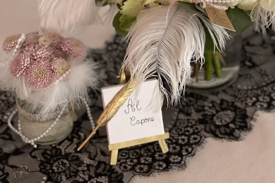 L'Atelier Vert — photo 2