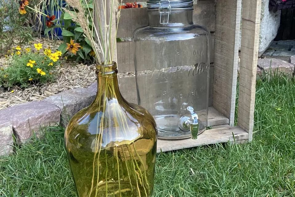 Rosace Evénements — photo 5