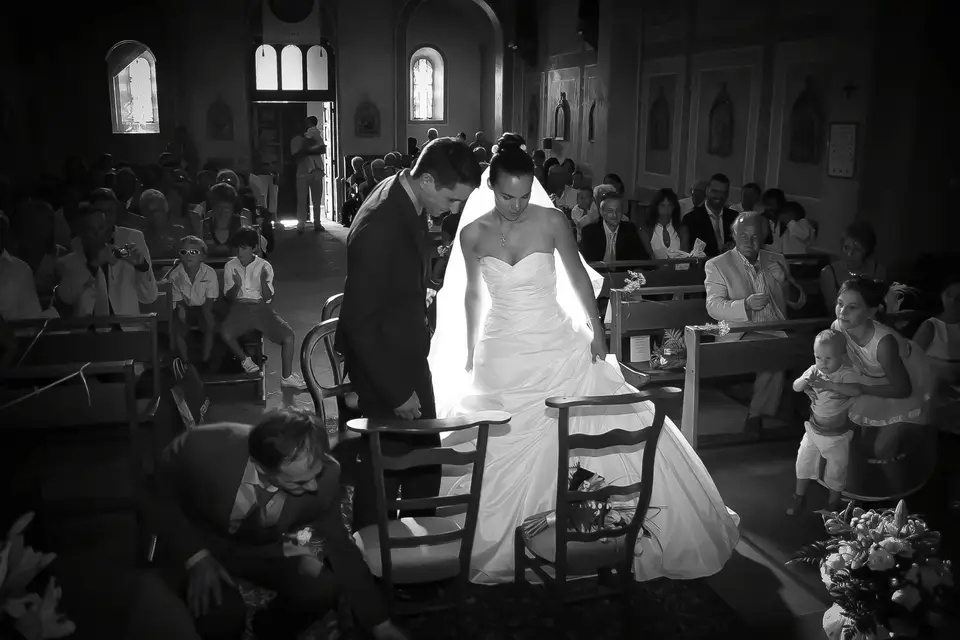 Laure Quéré — photo 2