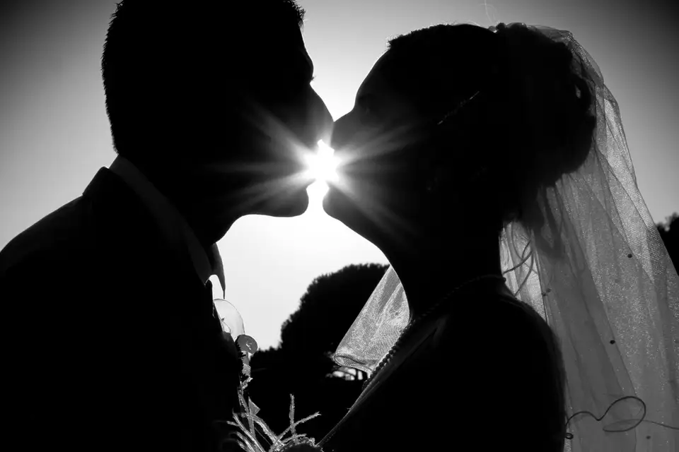 Laure Quéré — photo 7