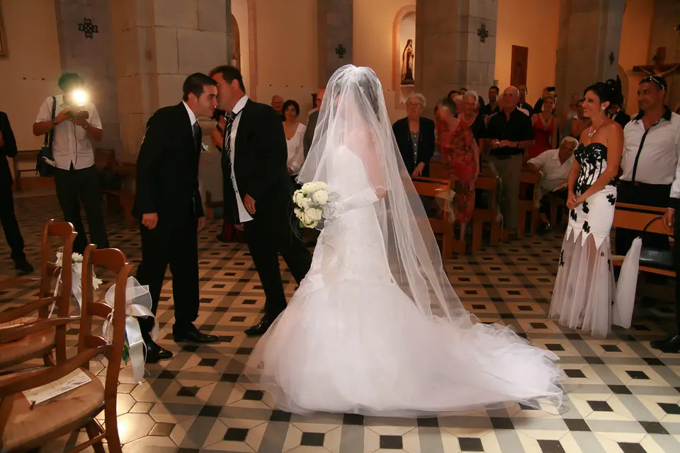 Laure Quéré — photo 4