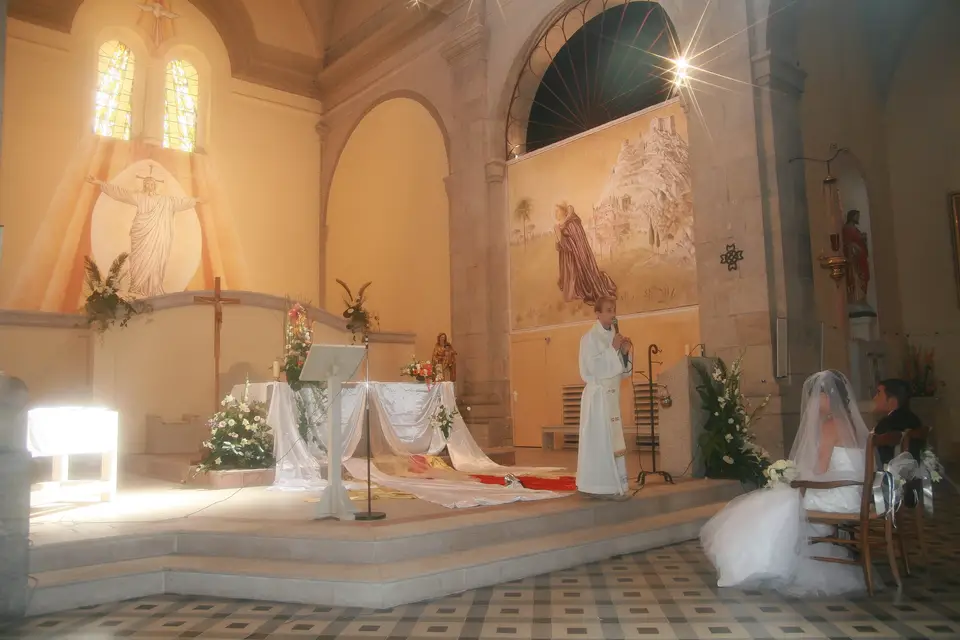 Laure Quéré — photo 3